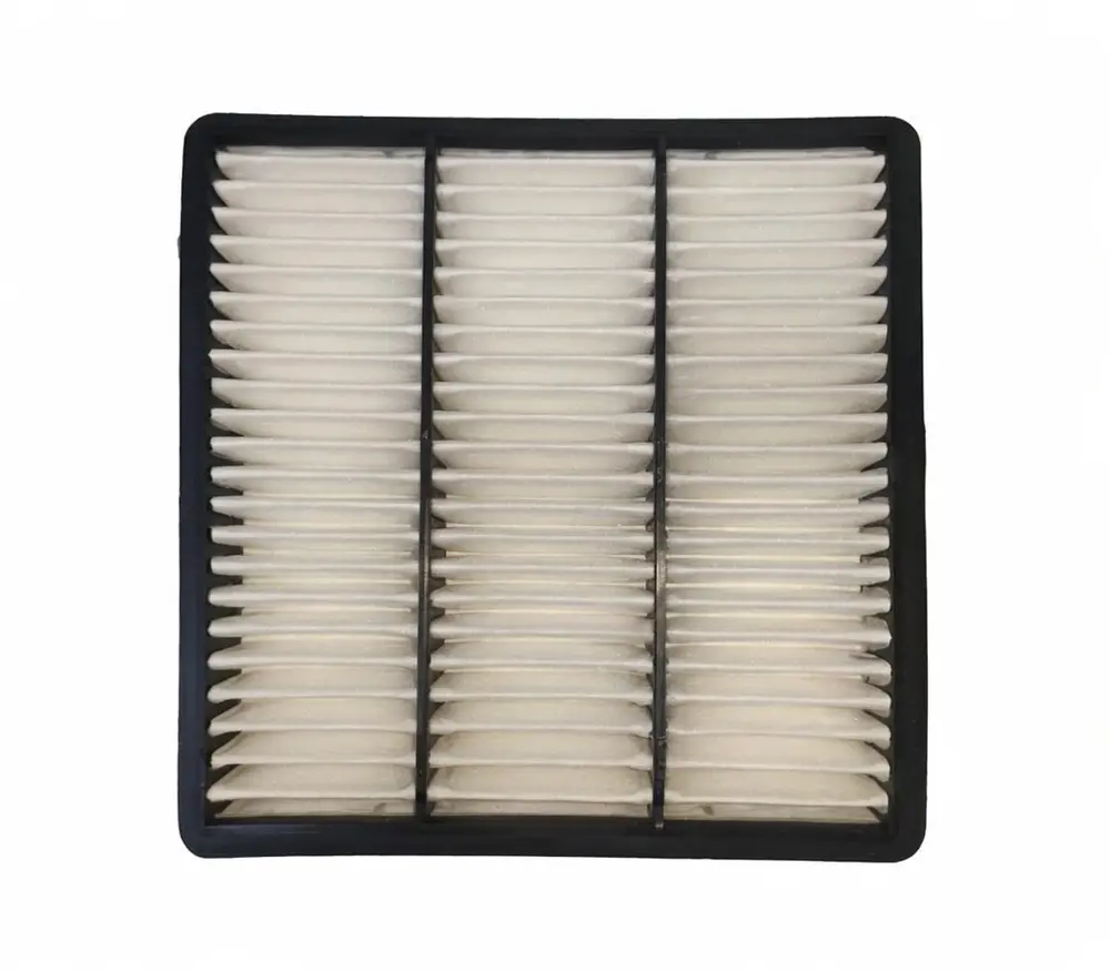 [3303G] FILTRO DE AIRE GREAT WALL HAVAL 3 / HOVER 2.4