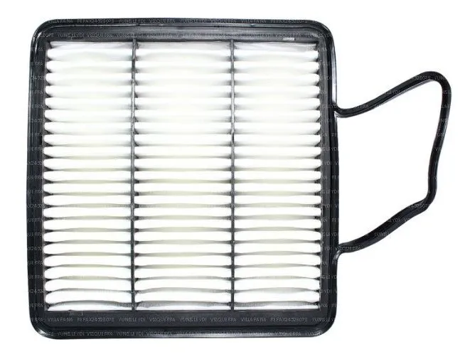 [030820048] FILTRO DE AIRE GREAT WALL WINGLE 5
