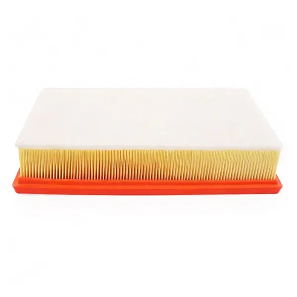 [HJ020RC] FILTRO DE AIRE HAVAL JOLION 1.5