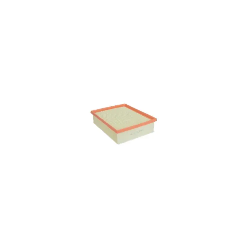 [23332-3] FILTRO DE AIRE MAXUS G10 1.9