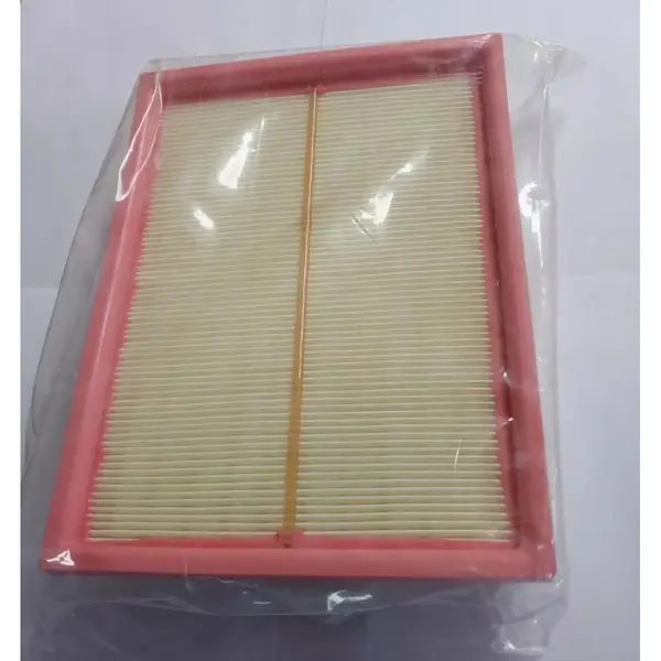 FILTRO DE AIRE MG GT ANT// MG 550 / 360