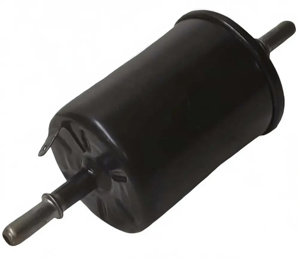 FILTRO BENCINA CHERY IQ 1.1/TIGGO 1.6/ARRIZO 3/ARRIZO 5/ DESTINY/GRAND TIGGO/MG3/S11/A19/M1A/B14/T21/FOTON TM3