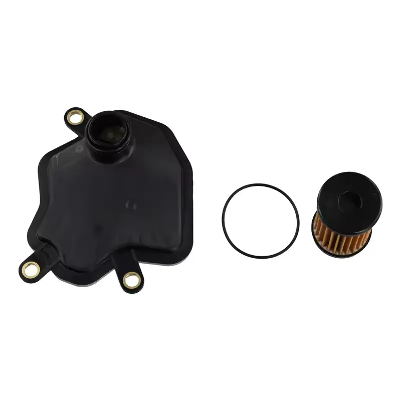 [025CHA-1506400] FILTRO DE ACEITE CVT TIGGO 2 / TIGGO 4 / TIGGO 7 / TIGGO 7 PRO / TIGGO 8 / TIGGO 8 PRO (ORIGINAL)