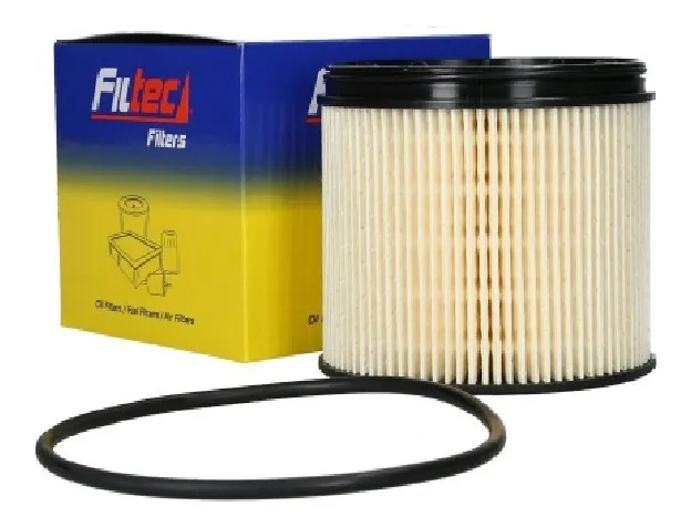FILTRO PETROLEO ELEMENTO MAXUS T60 2.0 / DELIVER 9 2.0 / MAXUS T90 2.0 / MAXUS G10 2.0