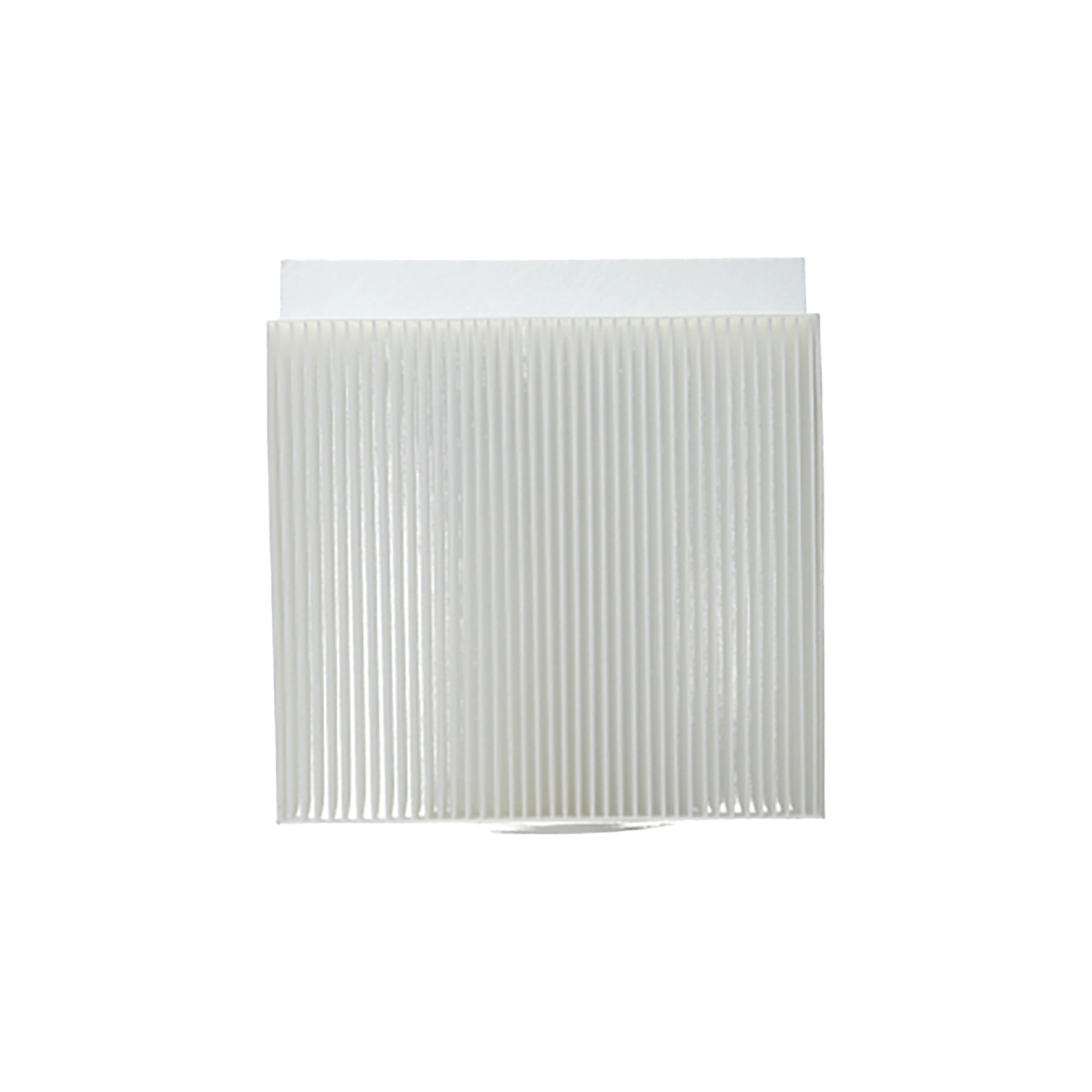 FILTRO POLEN MAXUS T60/DELIVER 9/T90/G10 (2.0)