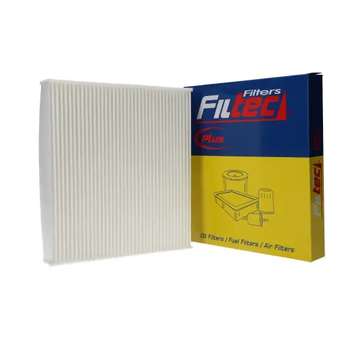 [21549-K] FILTRO DE POLEN T60 2.8 VOLEEX C10 20 30 50