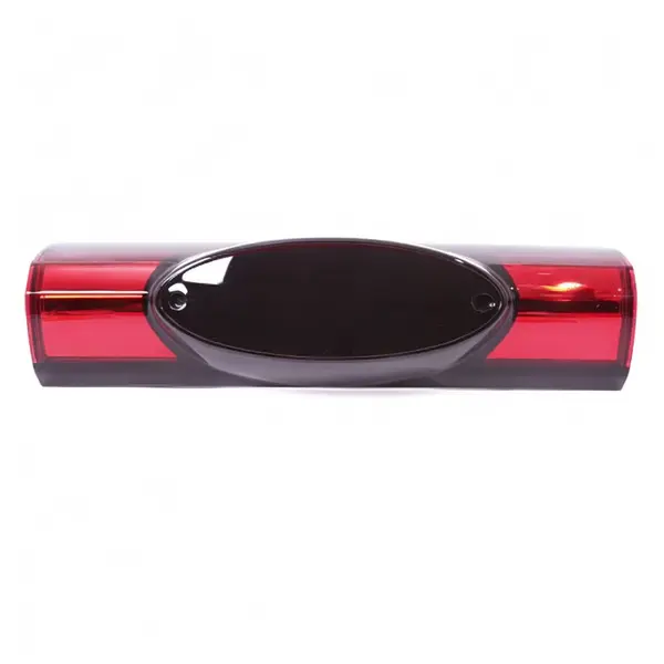 FOCO CENTRAL  DE PORTALON TIGGO 8