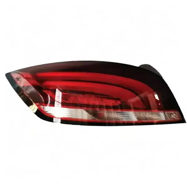 [MGFOC6N/10156927/10692830] FOCO EXT DERECHO RH MG 6 NEW