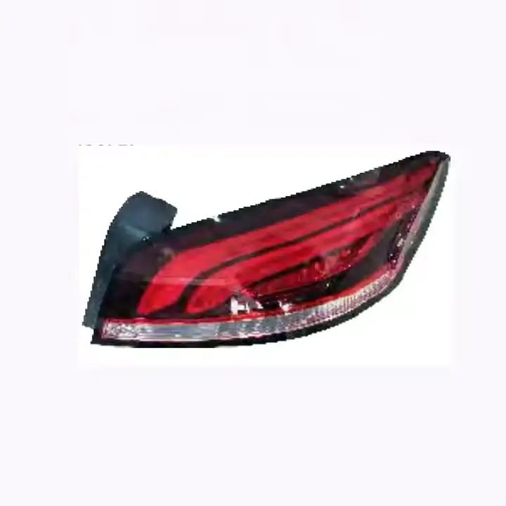[MGFOCEXTLH6N] FOCO EXT IZQUIERDO LH MG 6 NEW