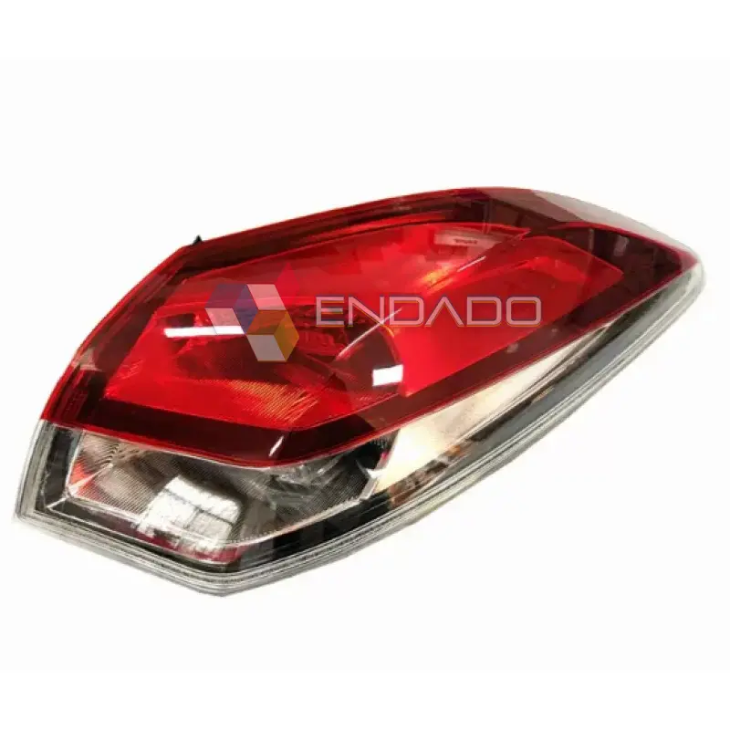 [30030330] FOCO INTERNO RH MG 5 NEW (MG5)