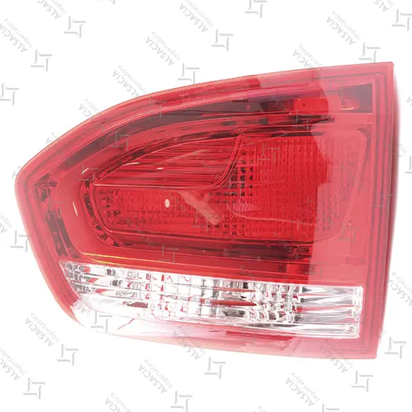 [091410363] FOCO TRASERO DERECHO INTERIOR MAXUS G10 CARGO 1.9
