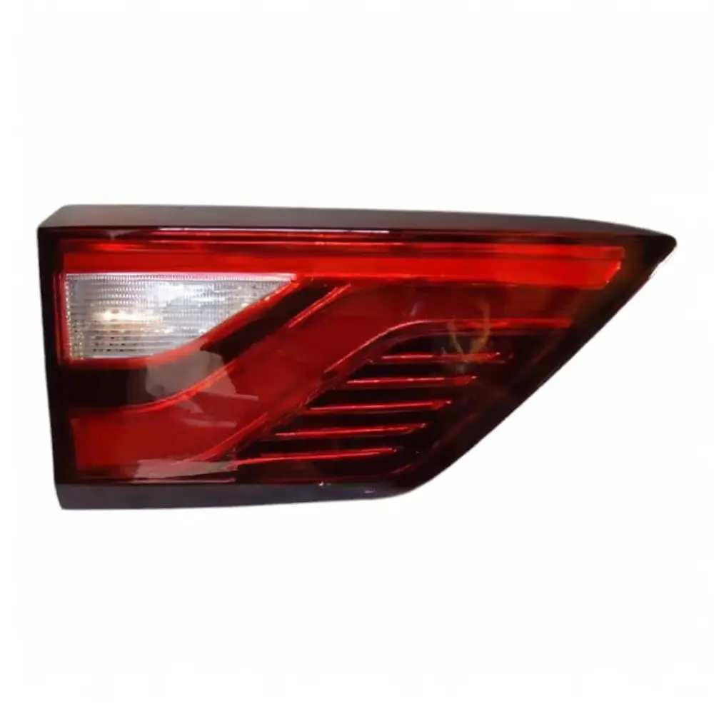 FOCO TRASERO IZQ (PORTALON) MG - ZS 1.5CC