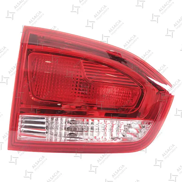 [091410372] FOCO TRASERO IZQUIERDO INTERIOR MAXUS G10 CARGO 1.9