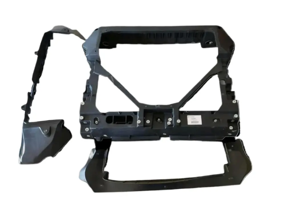 [M4199RC] FRONTAL KIT (3 PIEZAS) MG ZS