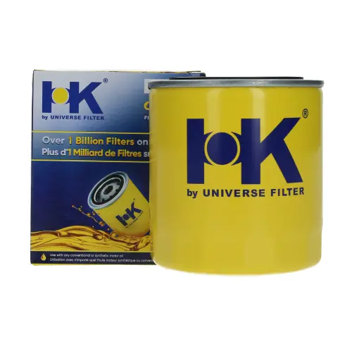 [21126-5] Filtro Aceite WINGLE 5,  6,   7,  2.0 DIESEL