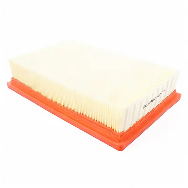 Filtro Aire Changan: CS55 1500, CX70 1600, CX70 1600, DFSK Suv 500 Bencina
