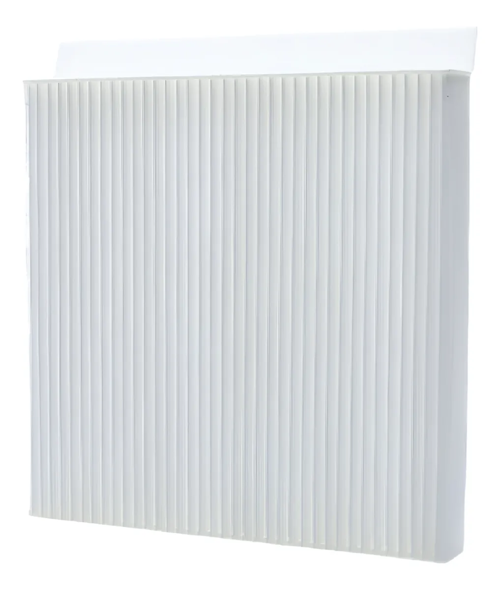 [23825-2] Filtro Polen Great Wall Poer 2.0 2021-2022