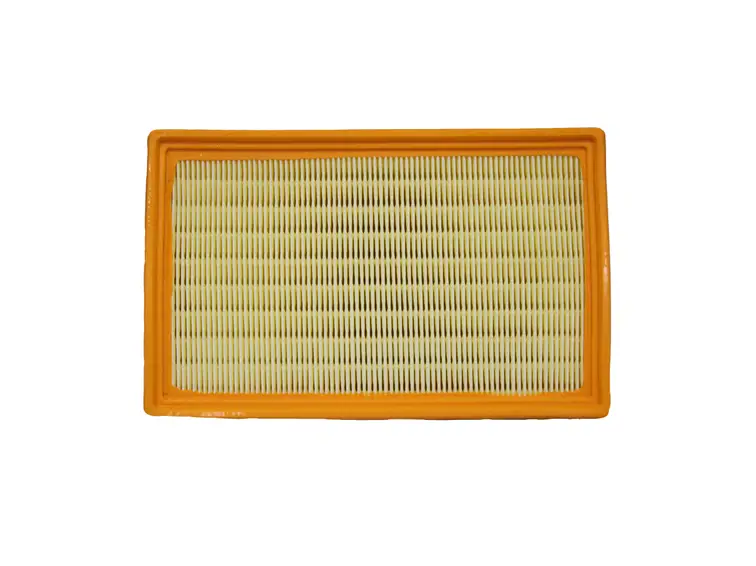 FILTRO AIRE TIGGO 2 17-21 /A13T/ ORIGINAL