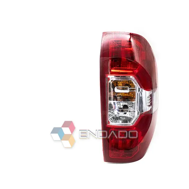 [091410464] Foco Farol Trasero Derecho (7 PINES) MAXUS T60 2.0 / MAXUS T60 2.8