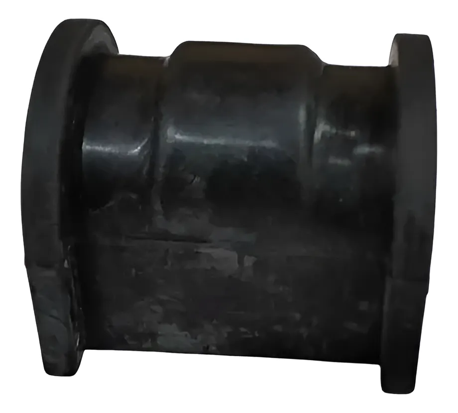 [S11-2906025] GOMA BARRA ESTABILIZADORA IQ 1.1 / IQ NEW 1.0 (ORIGINAL)