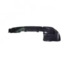 [C00047637] GUARDAFANGO DEL LH MAXUS T60