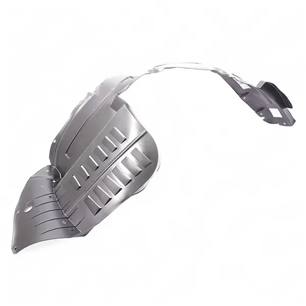 [091260012] GUARDAFANGO DEL. IZQ. LH MAXUS T60 2.8