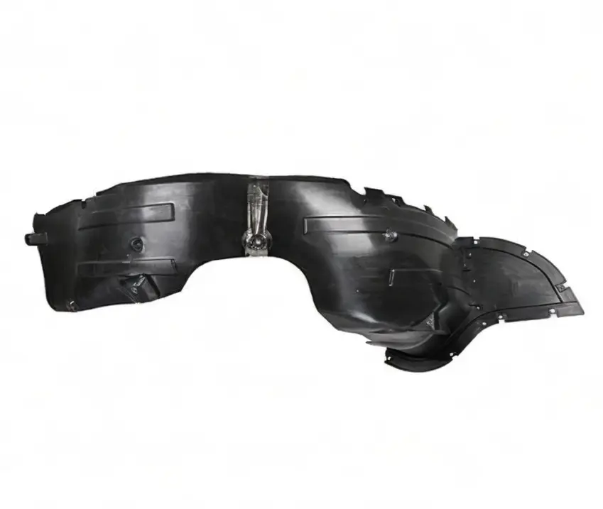 GUARDAFANGO derecho RH MG 6 NEW