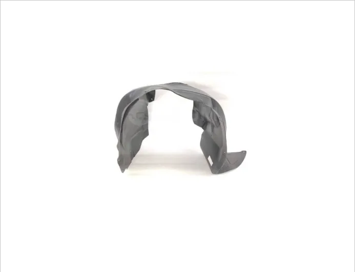 [5512200U3420] Guardafango Del Derecho JAC JS4