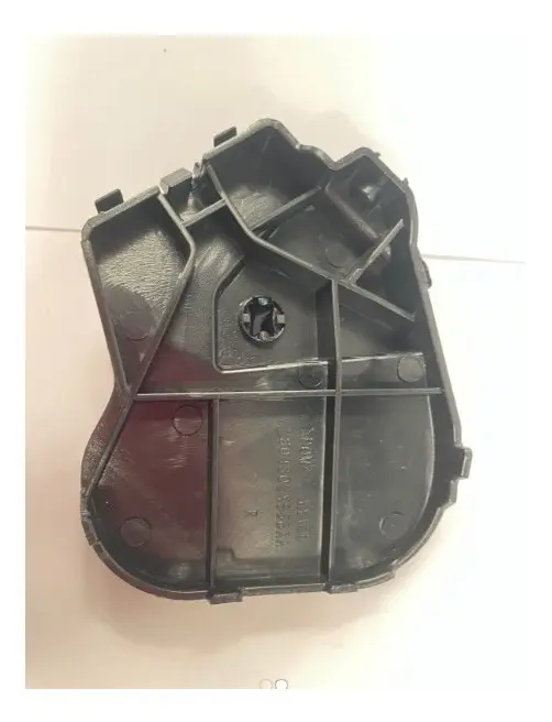 [F6506RC] Guia Mensula Parachoque Del Der Corta Great Wall M4
