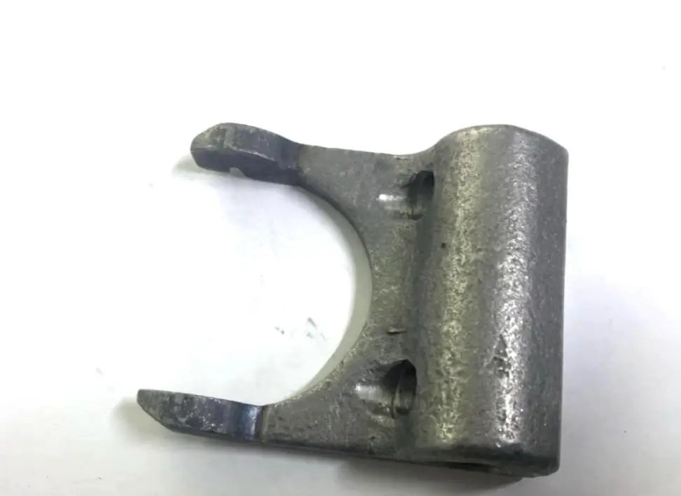 HORQUILLA DE EMBRAGUE MG 3