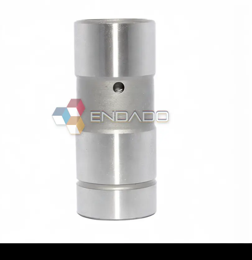 JUEGO TAQUIE VALVULA ADMISION ESCAPE HIDRAULICO GREAT WALL WINGLE 5 2.2 / DEER 2.2 / SAFE 2.2 / SOCOOL 2.2 (8 PIEZAS)