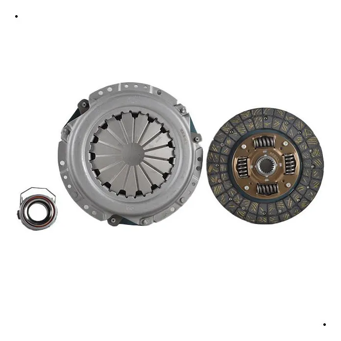 [FEGW024000] KIT EMBRAGUE WINGLE 5 (13/22)