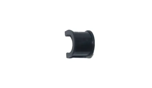 [477F-1003074] CASQUILLO BALANCIN ADMISION (INTAKE ROCKER SLEEVE) FULWIN / ARRIZO 3 / TIGGO 2 / A13T