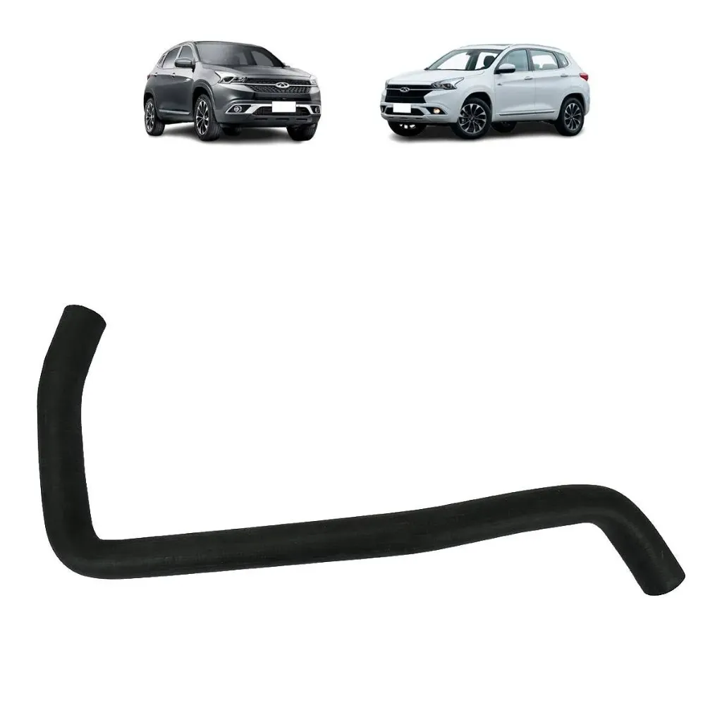 MANGUERA DE RADIADOR CHERY TIGGO 3