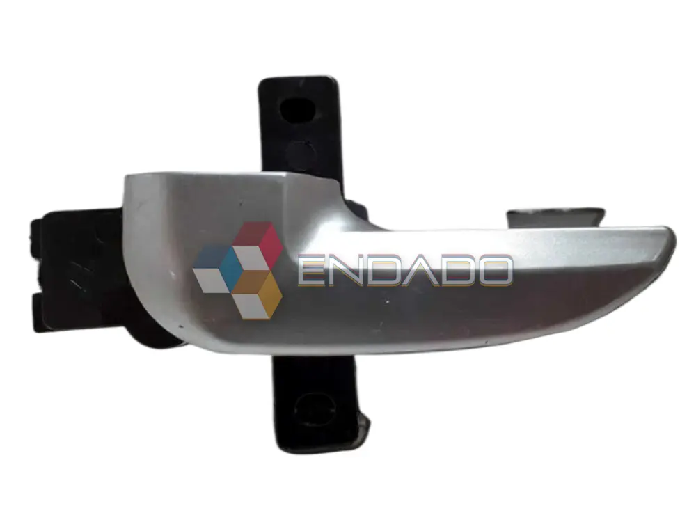 [2541] MANILLA INTERIOR IZQUIERDA OK GREAT WALL SOCOOL 2.2