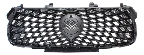 [GP029RC/091280013] MASCARA FRONTAL GREAT WALL POER 2.0.
