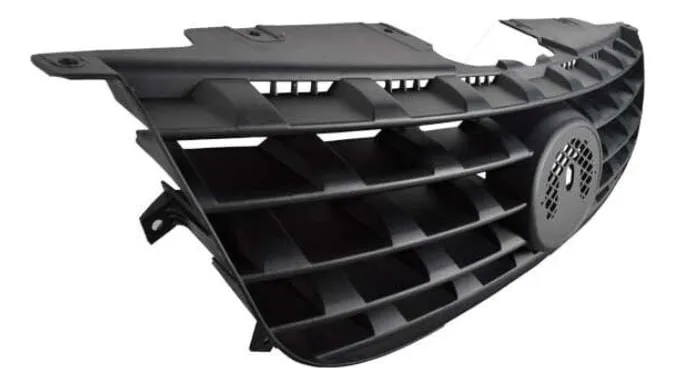 [2803213-P24A/CRGW020101] MASCARA FRONTAL GREAT WALL WINGLE 5 2013/2022.