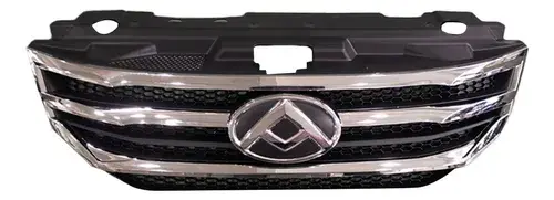 [MAXG023RC/091410530] MASCARA FRONTAL MAXUS (CARGO) G10