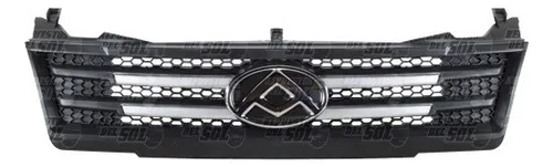 [C00040507/CRMX020101] MASCARA FRONTAL MAXUS V80 13-17