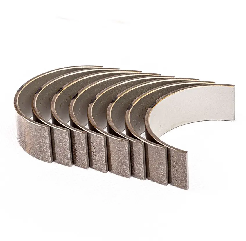 METAL BIELA S4 JS4