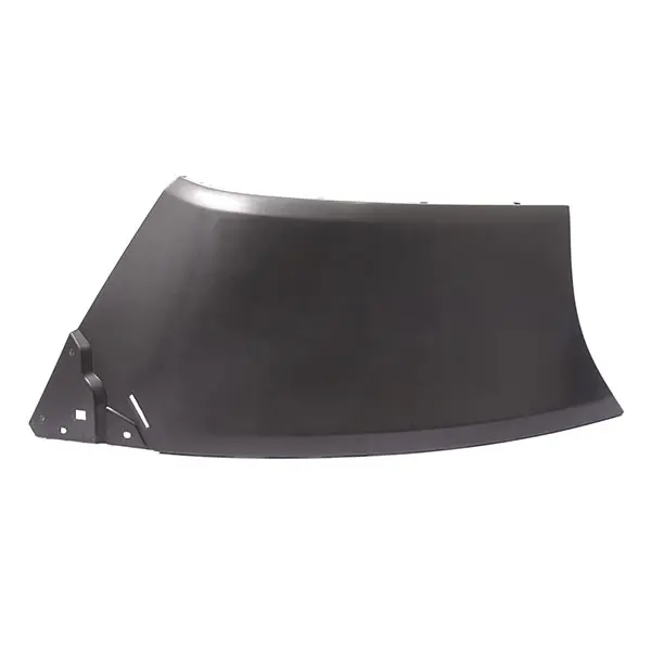 [091280039] MOLDURA PARACHOQUE DERECHA GREAT WALL POER PLUS 2.0