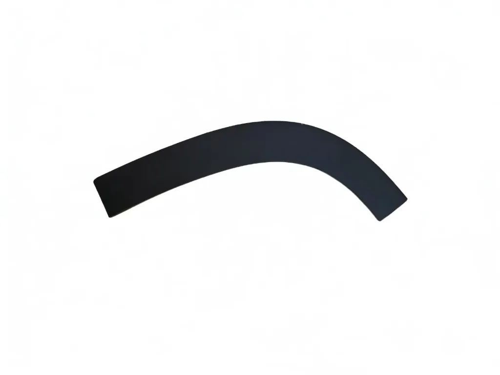 [MAXD035RC] MOLDURA PUERTA DEL DER (CURVA) MAXUS DELIVER 9/V9 (2.0)