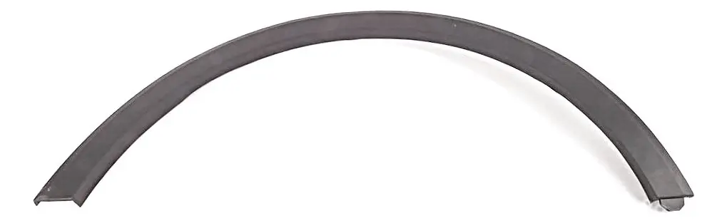MOLDURA RUEDA TRASERA IZQUIERDA MG ZS / MG ZX