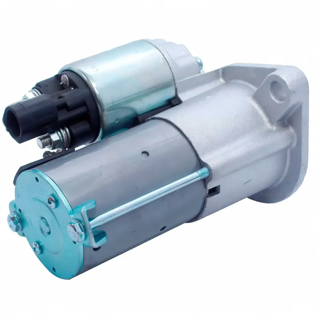 [9960209/TRCY000068] MOTOR DE PARTIDA CHERY TIGGO 2