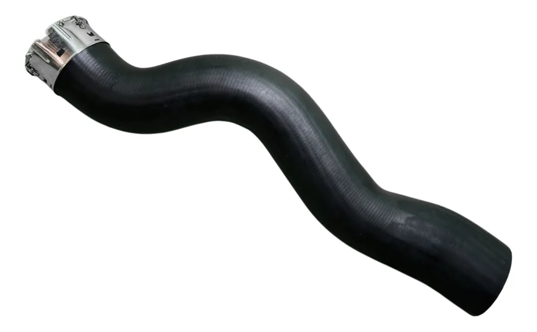 Manguera Intercooler Salida - Gwm Poer 2.0 D (original)