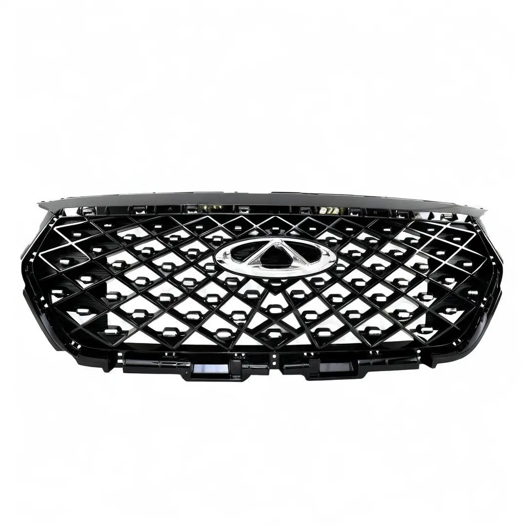 [CHERY-602001713AA-ALT] Mascara Tiggo 2 Pro 2021 2022 2023 2024