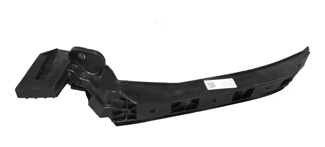 Mensula Guia  optico SUP IZQ LH Tiggo 7 pro