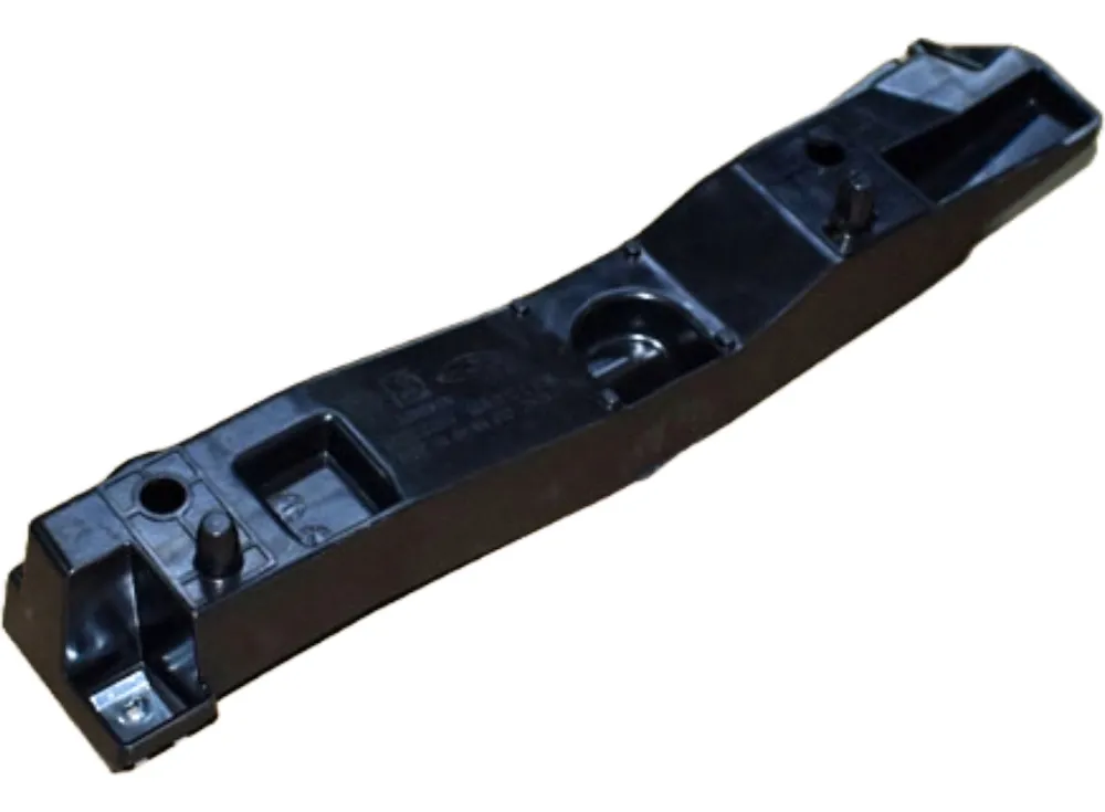 Mensula Guia Del Izq LH tiggo 2 pro