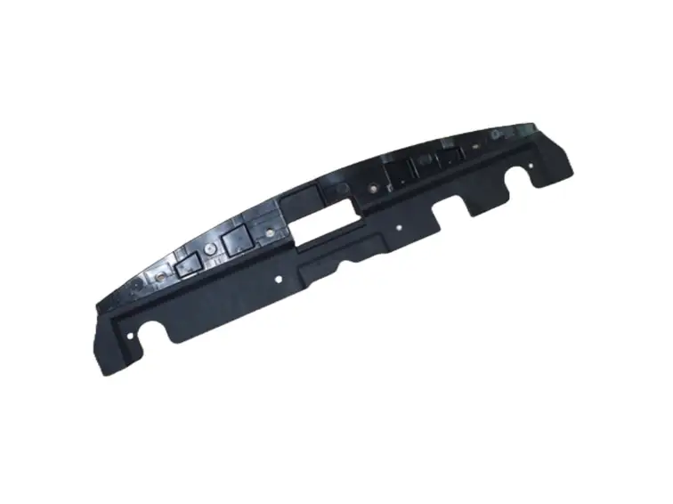 Moldura Sup Frontal Tiggo 8 2020 2021 2022 2023 2024