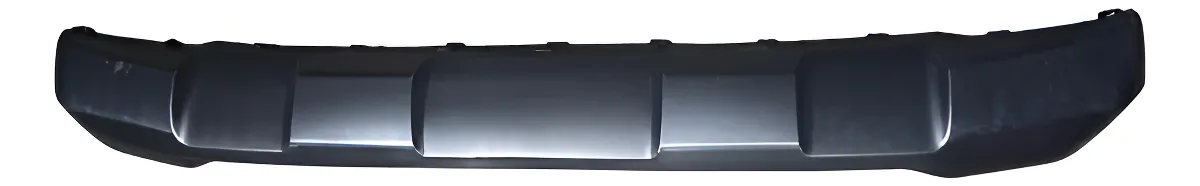 [C00054207] Moldura de parachoque delantero inferior MAXUS T60
